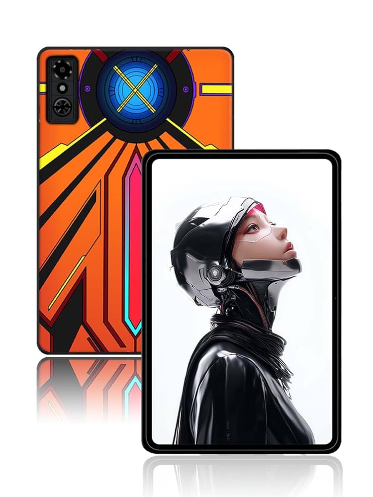 REDMAGIC Astra 12GB 256GB ケースおまけ Amazon.co.jp: For REDMAGIC ゲーミングタブレット 3 Pro/Astra